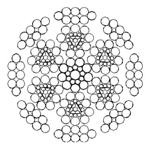 图片208