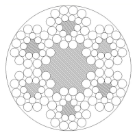 图片210