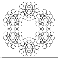 图片217