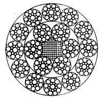 图片230
