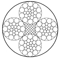 图片242