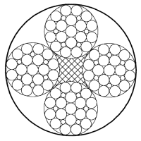 图片243