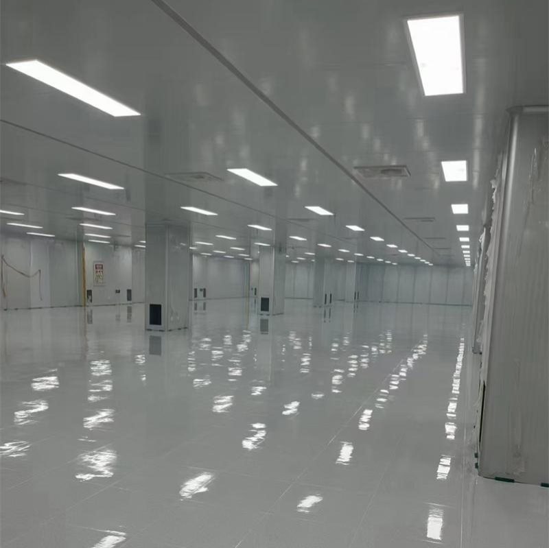 PVC防静电地板-3-