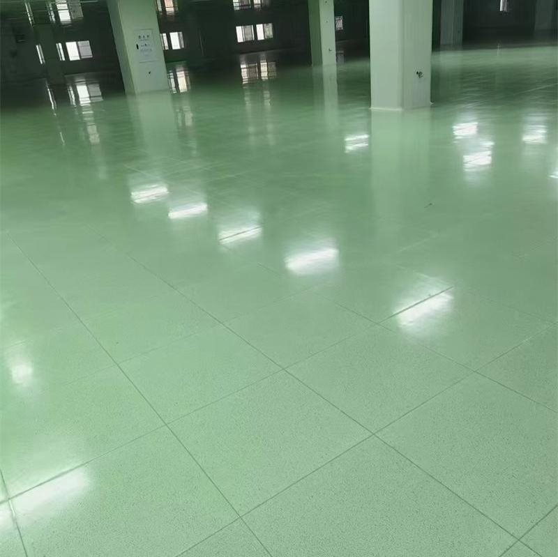 PVC防静电地板-8-