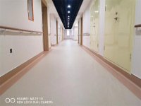 案例展示-2-