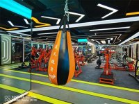 案例展示-16-