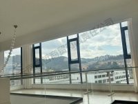案例展示-41-