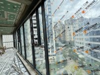 案例展示-40-