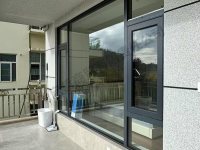 案例展示-39-
