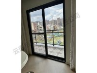 案例展示-37-