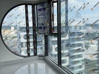 案例展示-35-