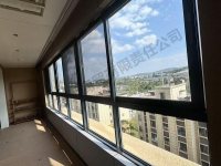 案例展示-34-
