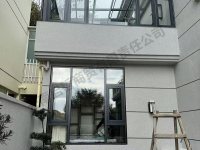 案例展示-32-