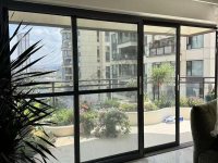 案例展示-31-