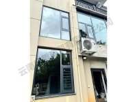 案例展示-30-