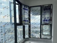 案例展示-29-