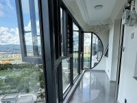 案例展示-28-