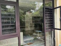 案例展示-23-