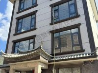 案例展示-22-