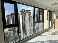 案例展示-21-