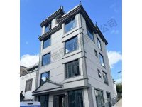案例展示-20-