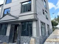 案例展示-17-
