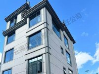 案例展示-16-