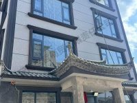 案例展示-15-