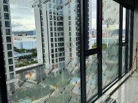 案例展示-14-