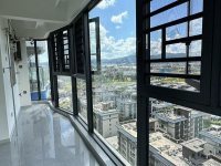案例展示-11-
