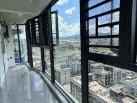案例展示-10-