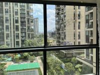 案例展示-9-