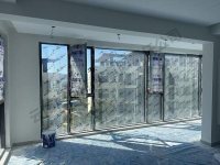 案例展示-4-