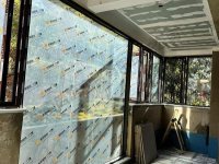 案例展示-1-