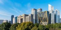 案例展示1