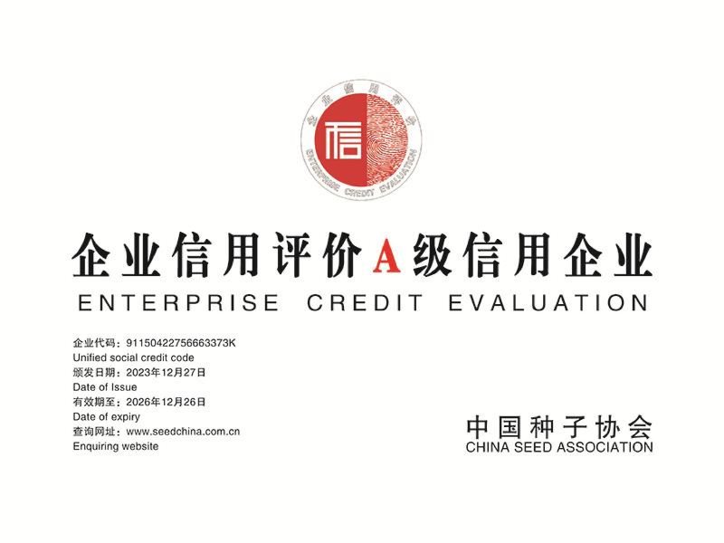 钛金牌1拱.....