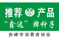 钛金牌白字漏金底一平一拱