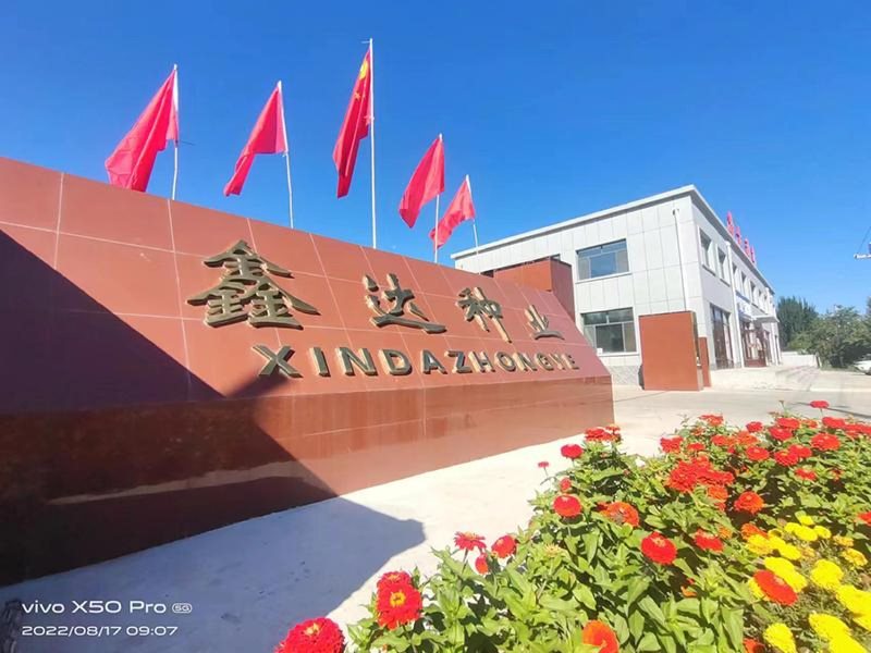 公司环境-1-