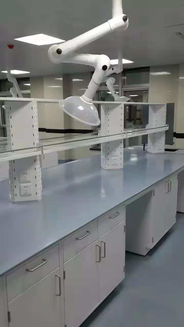 1655637627816326.jpg