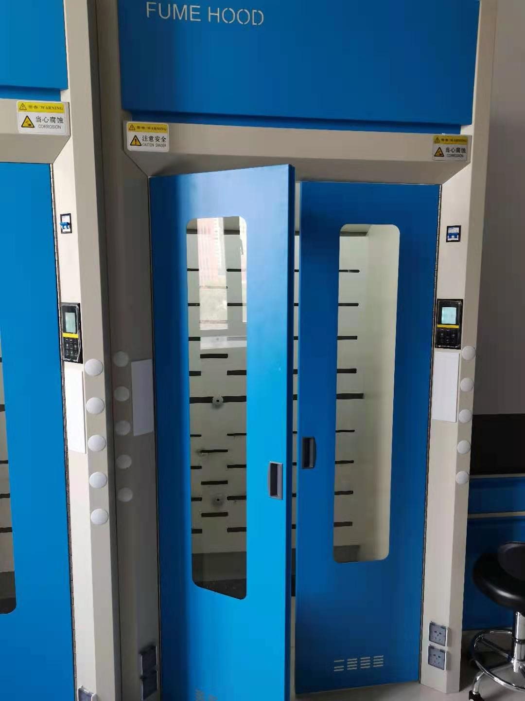 1655382321840920.jpg