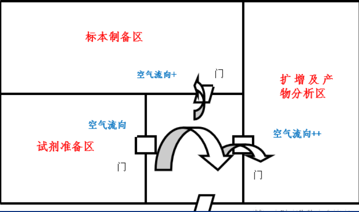 1594275245527414.png