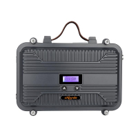 CD930