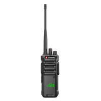 T-168Pro