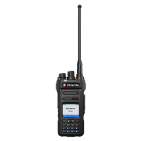 TC338D