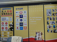 微信图片_20260601171458_268_1