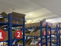 微信图片_20260601160217_256_22
