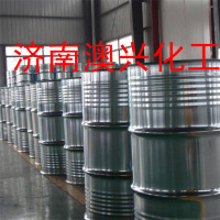 image-20240821092836-1