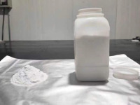 草酸铌