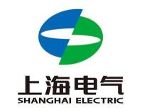 上海电气集团