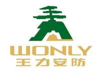 王力门业